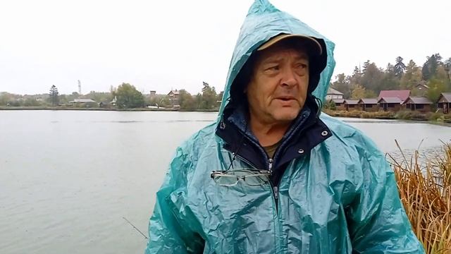 10:01 на Клевом месте. смотреть онлайн