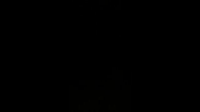 Лето, отдых, Туапсе, заброшенный лагерь смотреть онлайн