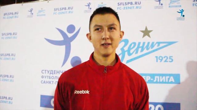 Альберт Макаров - "Калибр" (ВАС) смотреть онлайн