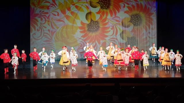 Концерт(2) смотреть онлайн