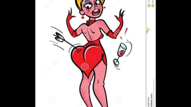 alex-9one (A.P.K.A) - hey cherie смотреть онлайн