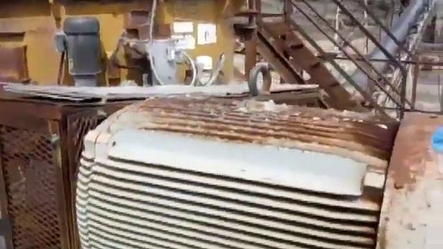 Cedar Rapids Cone смотреть онлайн