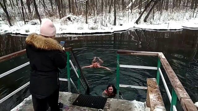 Казань, Голубое классно провели время смотреть онлайн