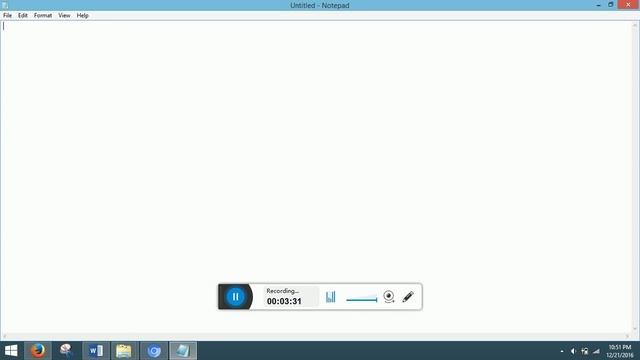 Free Robux Generator!