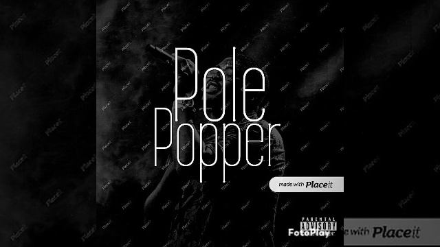 Pole Popper 2 смотреть онлайн
