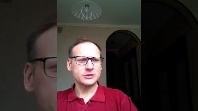 А А Дудин читает А П Чехова смотреть онлайн