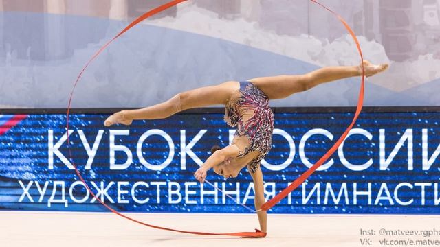 Музыка для художественной гимнастики - Track 655 / Laurent Dury - The Grand Duchess смотреть онлайн