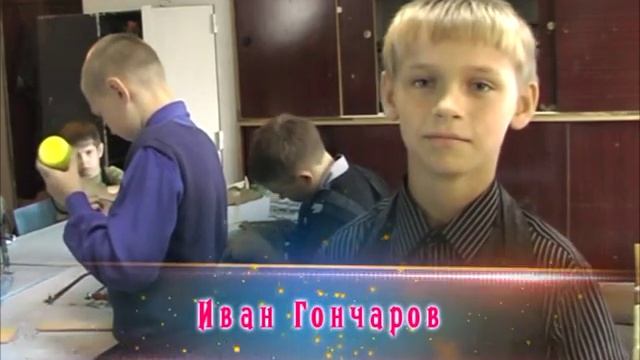 День открытых дверей смотреть онлайн