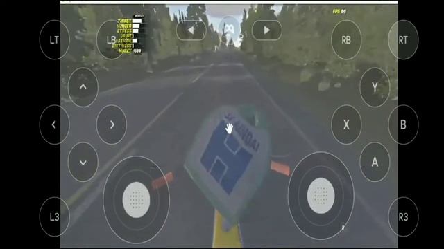 CONSEGUI JOGAR MY SUMMER CAR OFICIAL NO ANDROID TOTORIAL DE COMO JOGAR NÃO É FAKE!! смотреть онлайн