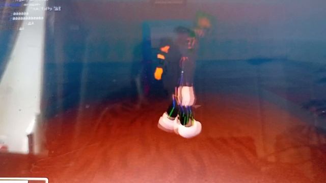 прошли половину doors двери с друзьями ЕгорЁжик Сергей Даня и Вова 4 часть 🚪 смотреть онлайн