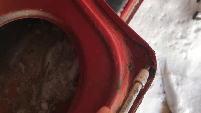 Двери ваз 2101 смотреть онлайн