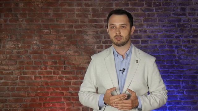 ВЗЫСКАНИЕ ДЕНЕЖНЫХ СРЕДСТВ ЧЕРЕЗ СУД - СОВЕТЫ АДВОКАТА смотреть онлайн