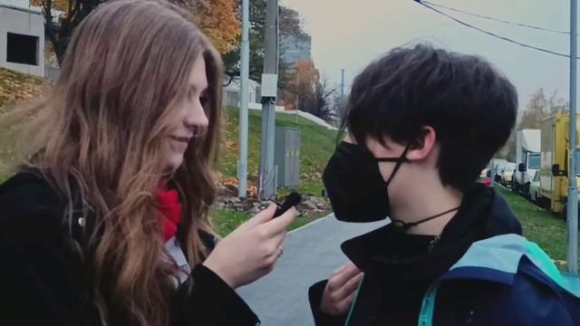 Медиатон первый тур