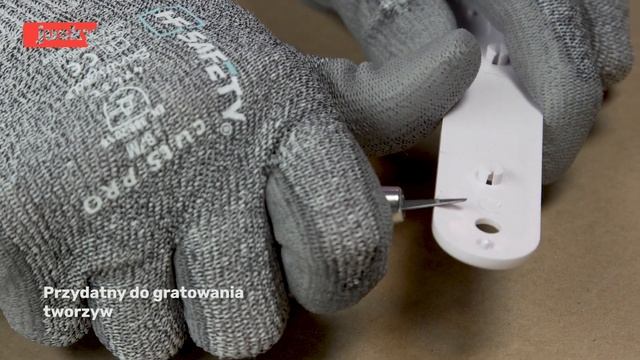 Gratownik MR100 смотреть онлайн
