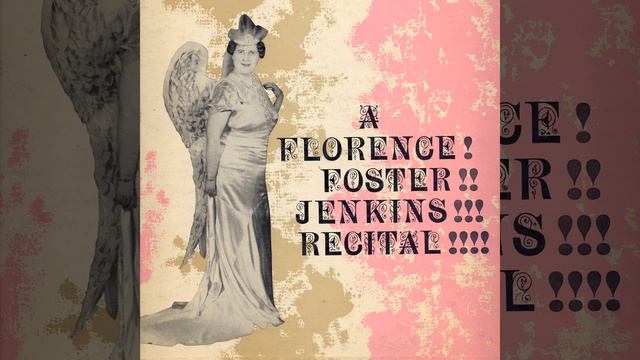 The Musical Snuff-Box смотреть онлайн