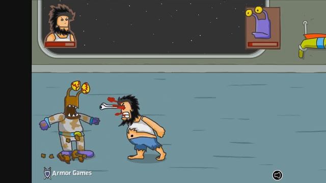 Hobo 5. Вот это месиво! | Нас 500++ смотреть онлайн