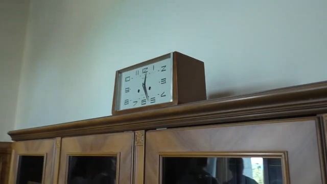 Юсуповский дворец 22 часть путешествия из Братска в Крым / Yusupov Palace