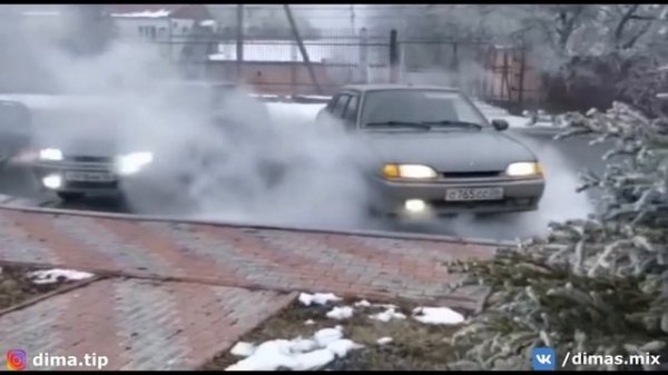 ПОДБОРКА СУЕТЫ ОПЕР СТАЙЛ ИСПОЛНЕНИЯ OPER STYLE