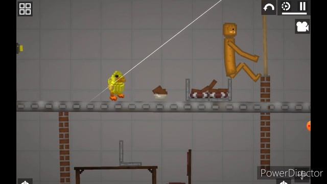 экскурсия по новому дому смотреть онлайн