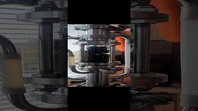 1000024266.mp4 смотреть онлайн