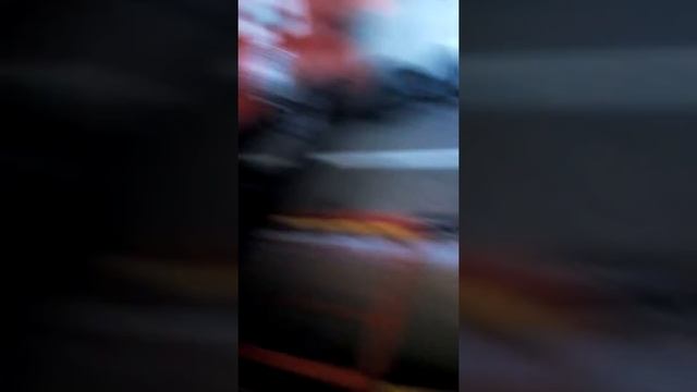 Пожарная часть 1 смотреть онлайн