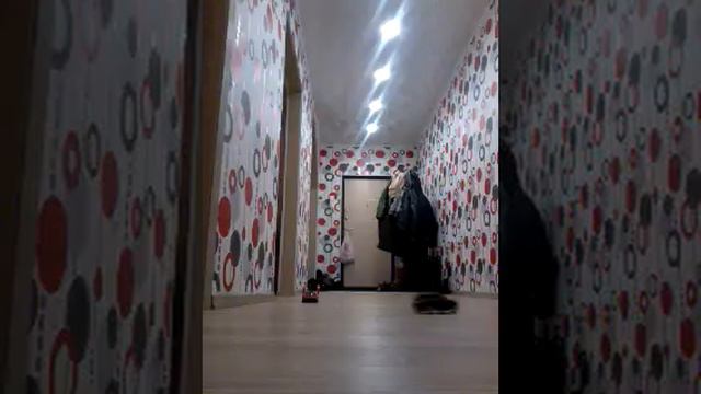 Две крутые мащины смотреть онлайн