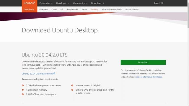 Kenapa Windows banyak yang pakai? Kemana Linux? MacOS mahal? смотреть онлайн