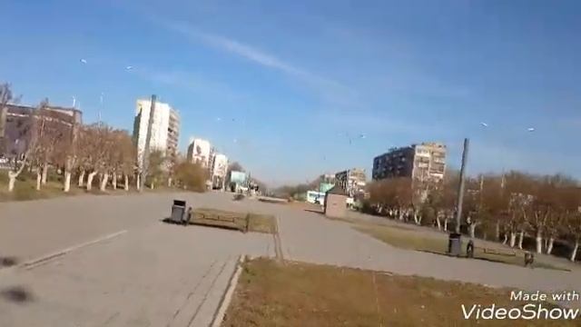 Темиртау смотреть онлайн