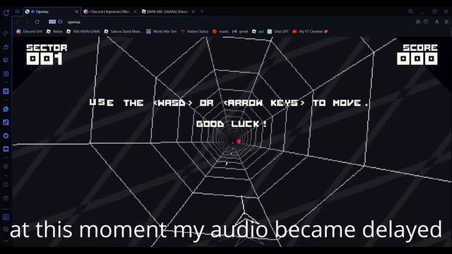 THIS VID ISNT ROBLOX!?!?! (Operius) смотреть онлайн