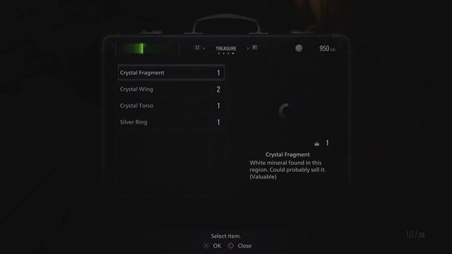 Resident Evil Village #4 - Fall Of House Dimitrescu