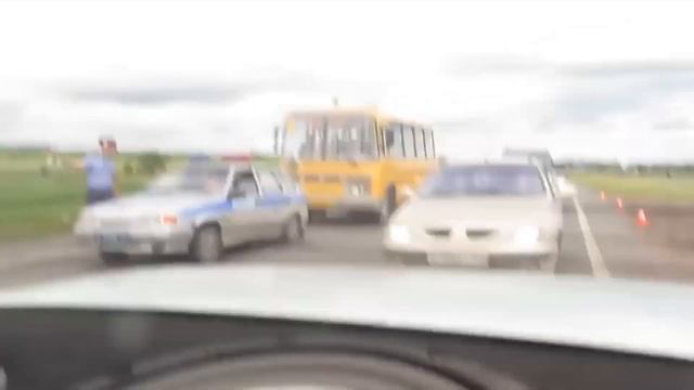 Колёса 112 смотреть онлайн