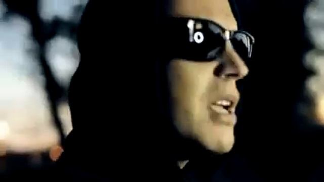 Guf-сегодня завтра