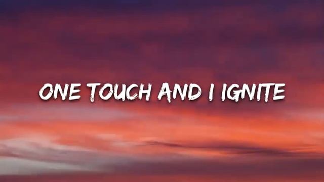 Alan Walker & K_391_lgnite ( Lyrics) Ft.julie Bergan & Seungri