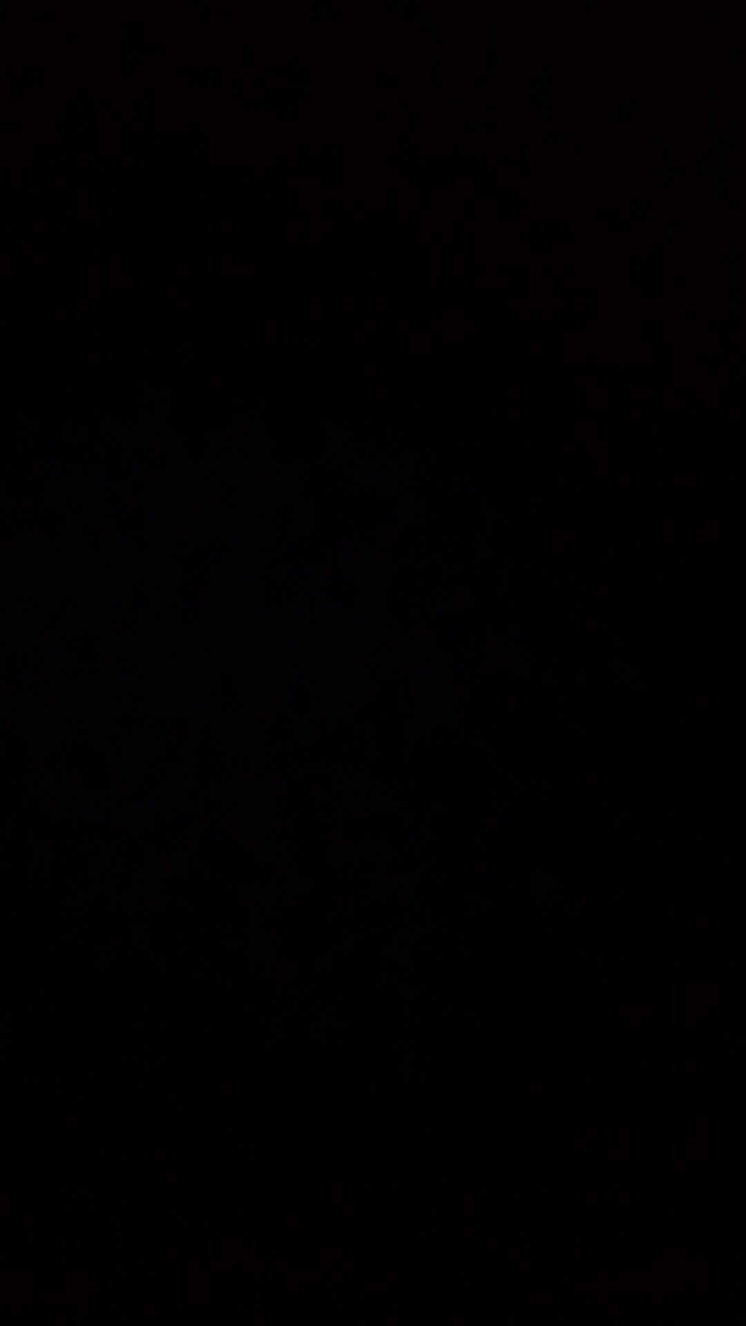 Чтение аудиокниг