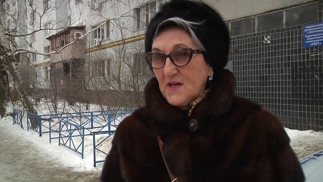 ВОЛГОГРАДЦЫ ВЫСКАЗАЛИ СВОЕ МНЕНИЕ О ПЕРВОМ МЕСЯЦЕ РАБОТЫ НОВОГО РЕГОПЕРАТОРА ПО МУСОРУ смотреть онлайн