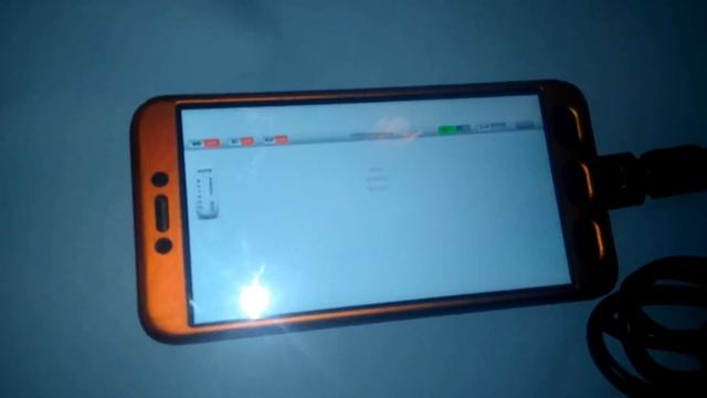 how to connect your All android phone controller with this app (bt/joycenter free) wtout root смотреть онлайн