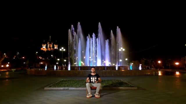 Включи свою историю Ярославская область l TURN ON YOUR STORY Yaroslavl Region смотреть онлайн