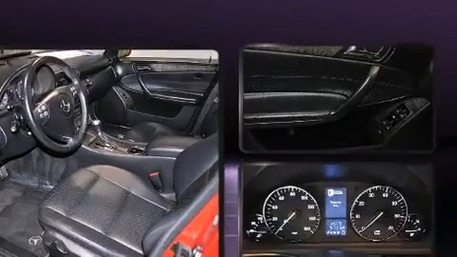 2007 Mercedes-Benz C-Class C230 Sport in Tracy, CA 95304 смотреть онлайн
