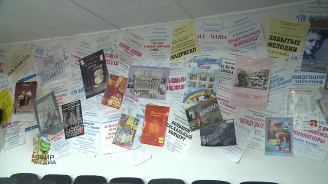 Пресс-конференция по году театра смотреть онлайн