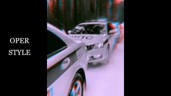 🚨 ПОДБОРКА СУЕТЫ #2 , ОПЕР СТАЙЛ , ИСПОЛНЕНИЯ , OPER STYLE 🚨