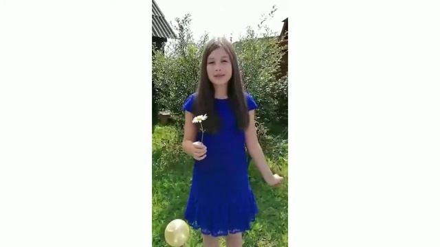 "РУБРИКА ДОБРОТЫ". Выпуск 3 смотреть онлайн