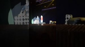 Ново русские бабки уфа