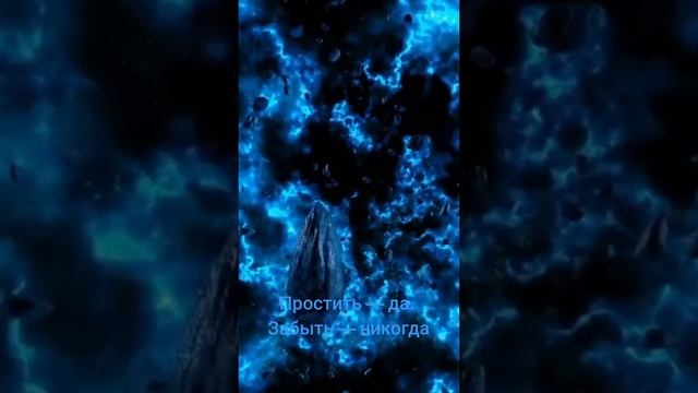 V09044g40000clcglpfog65ivpkv7sb0