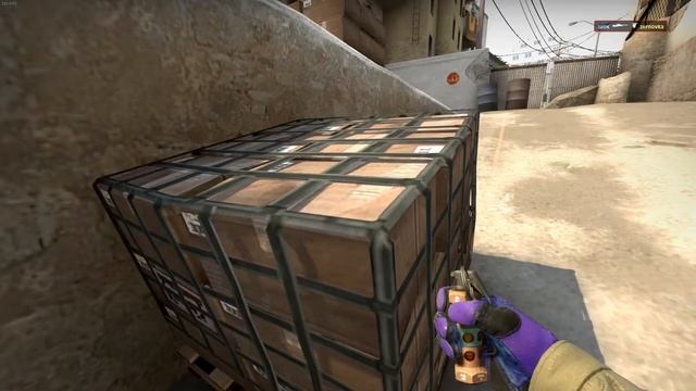 ПОВТОРЯЕМ ВАК МОМЕНТЫ ОТ ПРО ИГРОКОВ В CS GO ЧИТЕРСКИЕ МОМЕНТЫ С ПРО СЦЕНЫ 6 ScreaM,NiKo смотреть онлайн