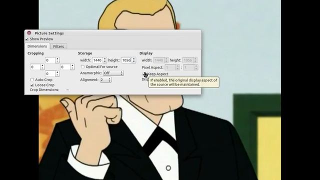 Handbrake 0.9.5 ubuntu 11.04 32bit смотреть онлайн