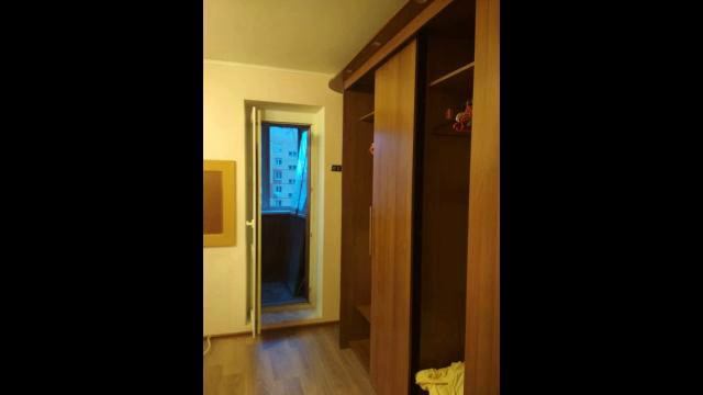 Продаётся 4-комнатная квартира ул. Анохина, д. 11 смотреть онлайн