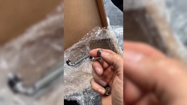 AvtoAll.ru обзор на вентиля бескамерной шины. смотреть онлайн