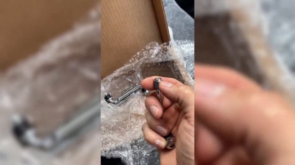 AvtoAll.ru обзор на вентиля бескамерной шины.