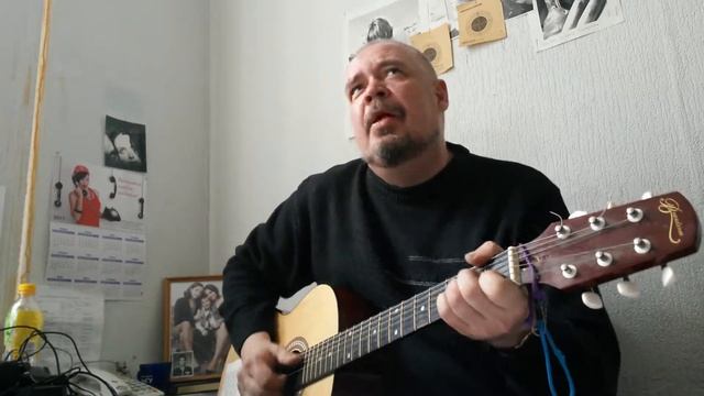 2017.04.08 - Иваново - Рабочий край - Кораблёв - Олег Волынкин смотреть онлайн