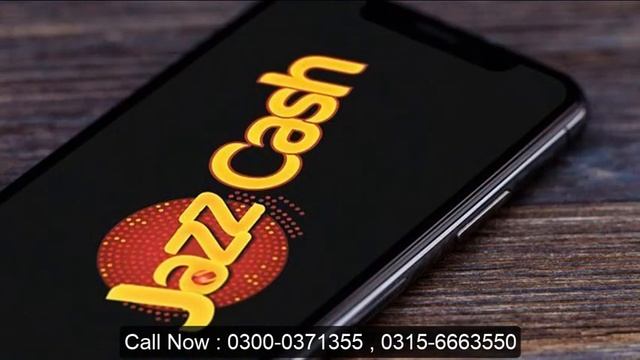SAADAT MOBILE CENTER, ADDA PIR MURAD VEHARI, MOBILE COMPANY ADD смотреть онлайн
